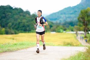 BIB: 1028
                            <button type="button" onclick="openModal(13442146)" class="btn btn-primary btn-sm float-right btn-popup" data-toggle="modal" data-target=".modal-high-quality">
                        <i class="fas fa-shopping-cart"></i> Add to Cart
                    </button>
                                            <button type="button" onclick="isThisMe(13442146, true)" class="btn btn-success btn-sm float-right btn-popup btn-isme hidden" data-toggle="tooltip" data-placement="bottom" title="นี่คือรูปของคุณใช่ไหม คลิกที่นี่เพื่อเอาเข้าอัลบั้ม">
                        <i class="fas fa-plus"></i> Add to album
                    </button>
                    <button type="button" onclick="isThisMe(13442146, false)" class="btn btn-warning btn-sm float-right btn-popup btn-isnotme hidden">
                        <i class="fas fa-ban"></i> Remove from album
                    </button>